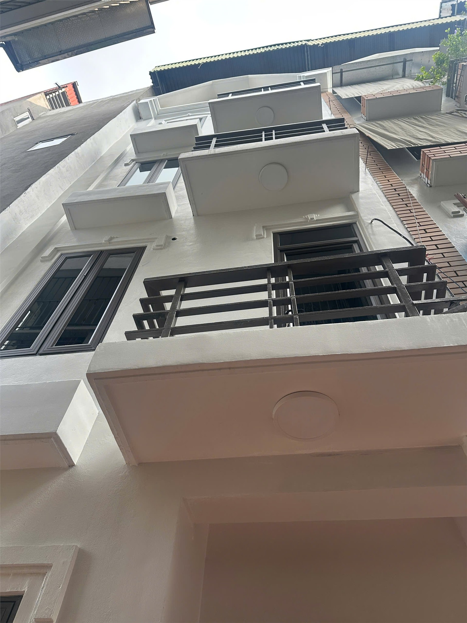 z6607208107243_21887a6d602f916ed655ebac2bcdc913