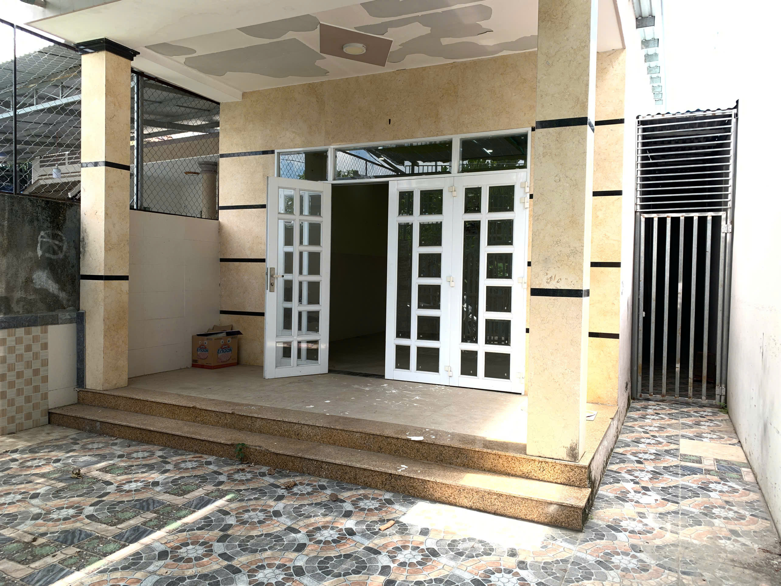 z6607418367299_712632101646a37271378f3ff9c6fca8