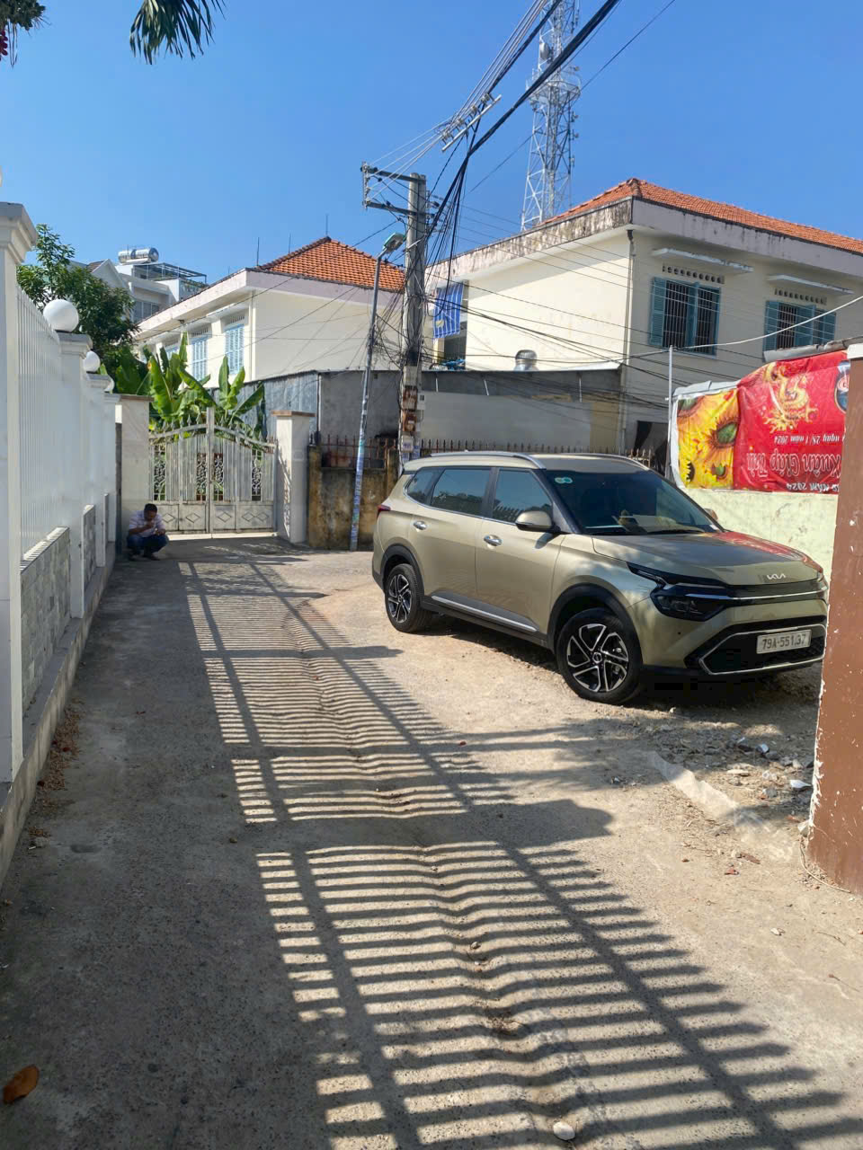 z6607419640231_6041b2824744e2ef8ab87f73dacf401c