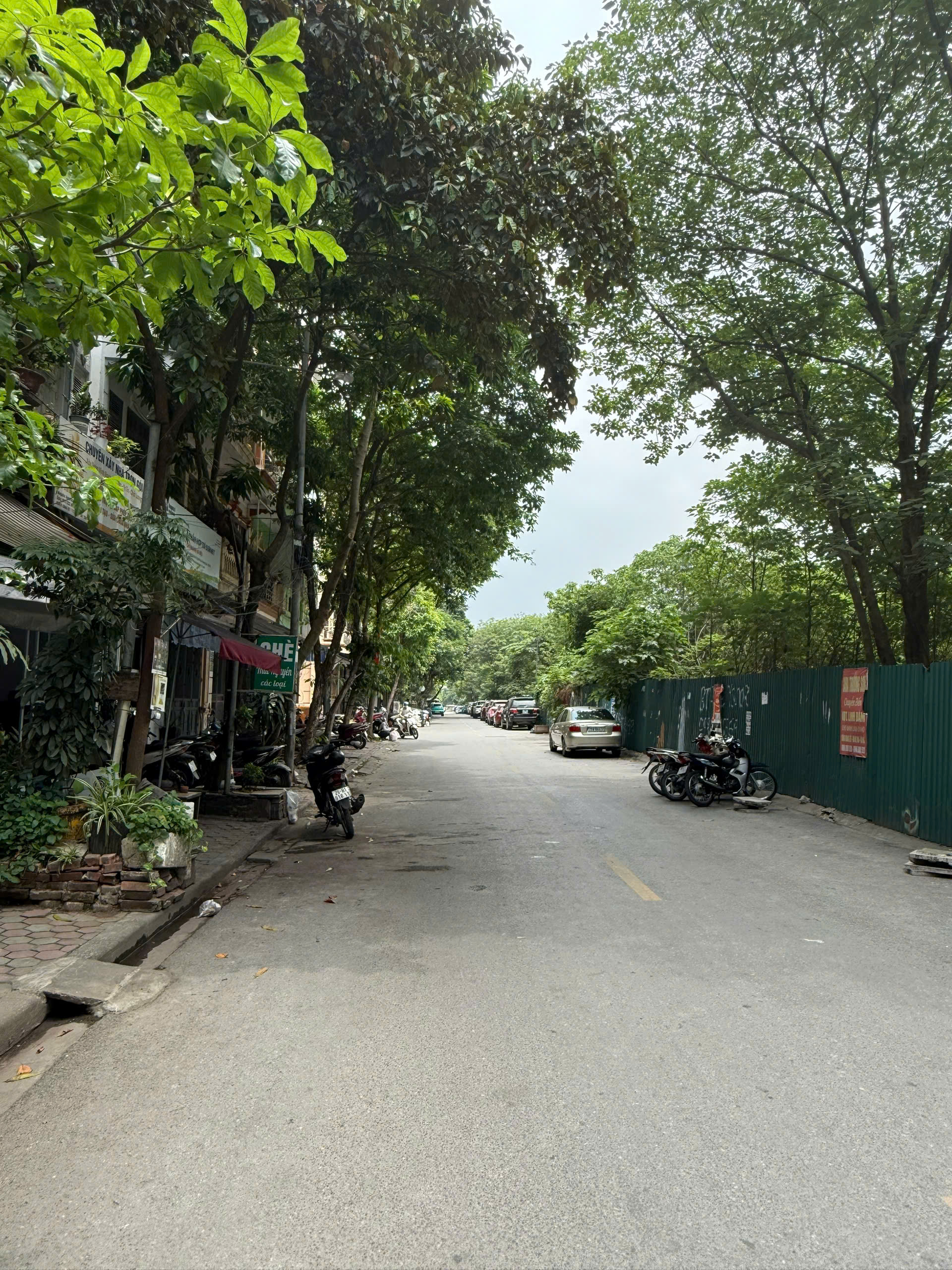 z6607534108325_30d5102dbfb51e229536ef12b9e23305