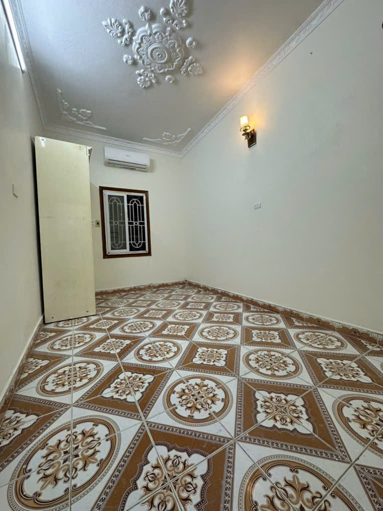 z6607584535079_6efd373b5d9d69b399376ceee10cfb46