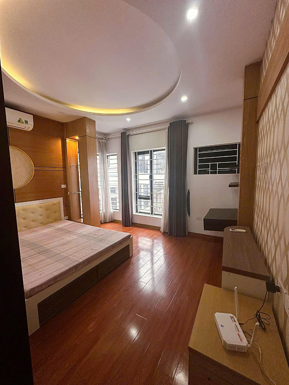 z6607649201754_68aa31e0facb69eb76028ce7d63c8be7