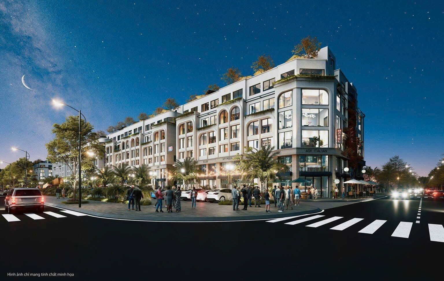 z6607652377144_aa835e917f2a3e07e3fd21ff200549c0