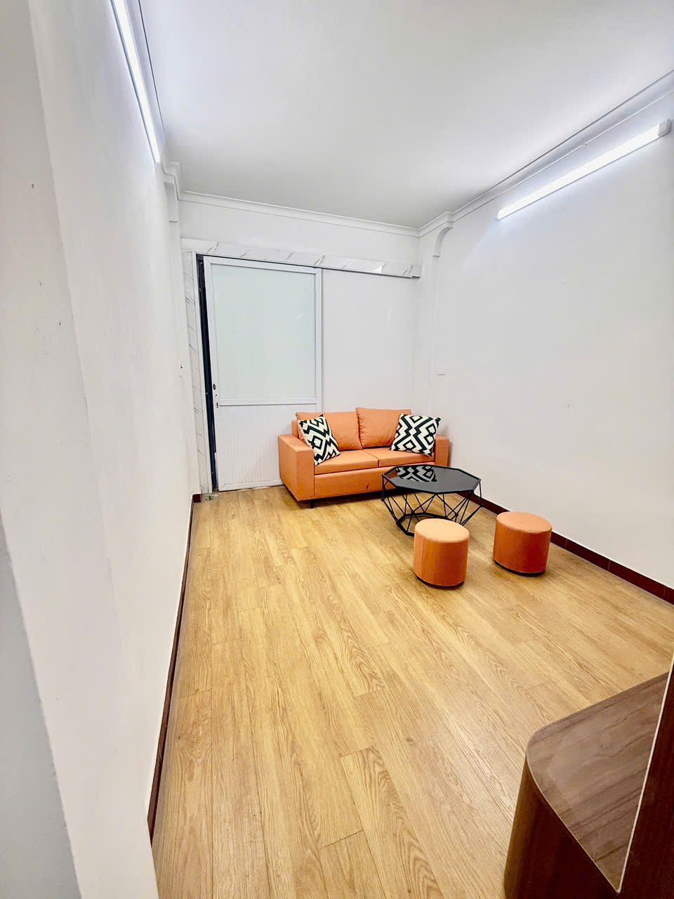 z6607669522236_fd8c9143ecc6a179e856c3447a8352a7