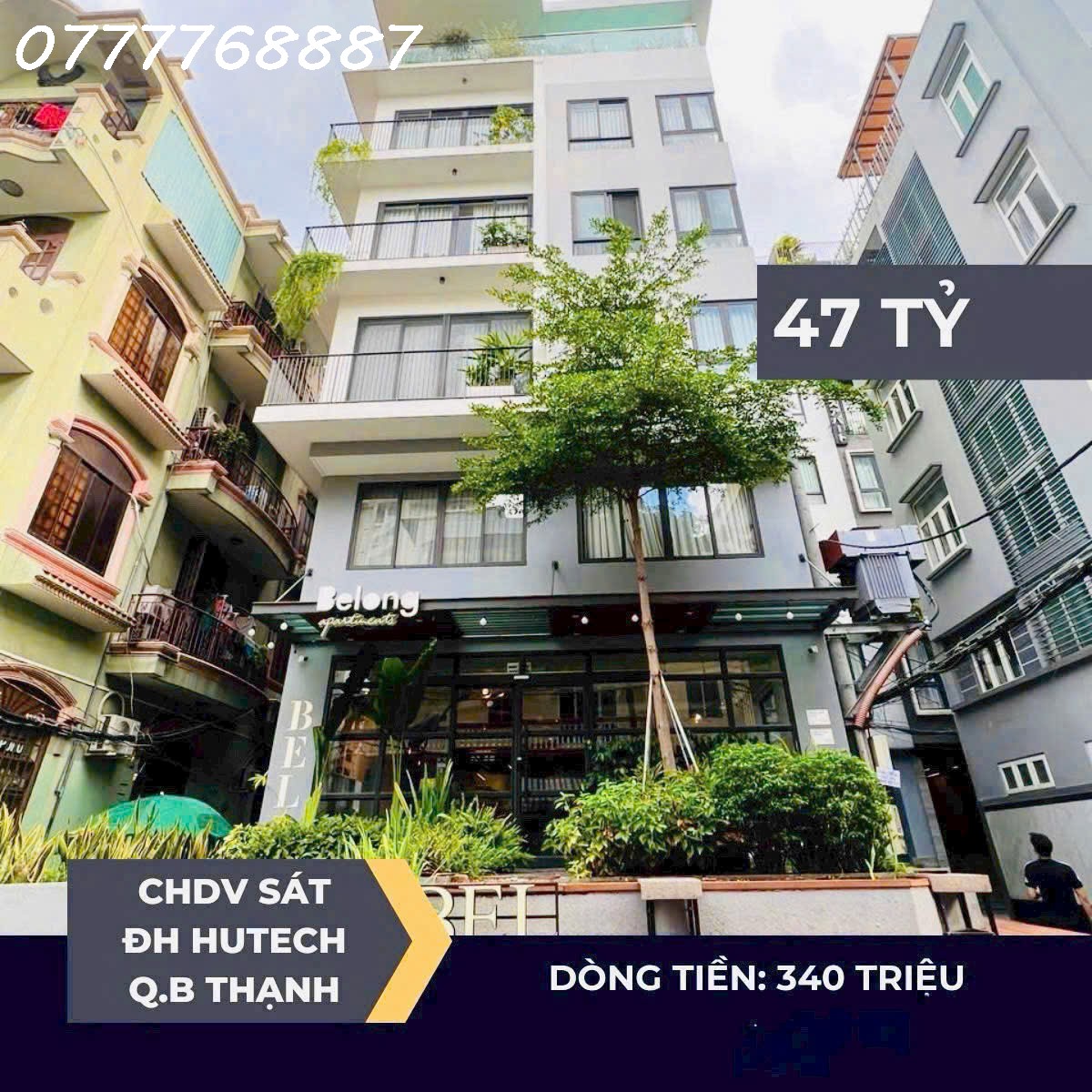 z6607704325025_df790f017207f058ae0cb6872d8c1601