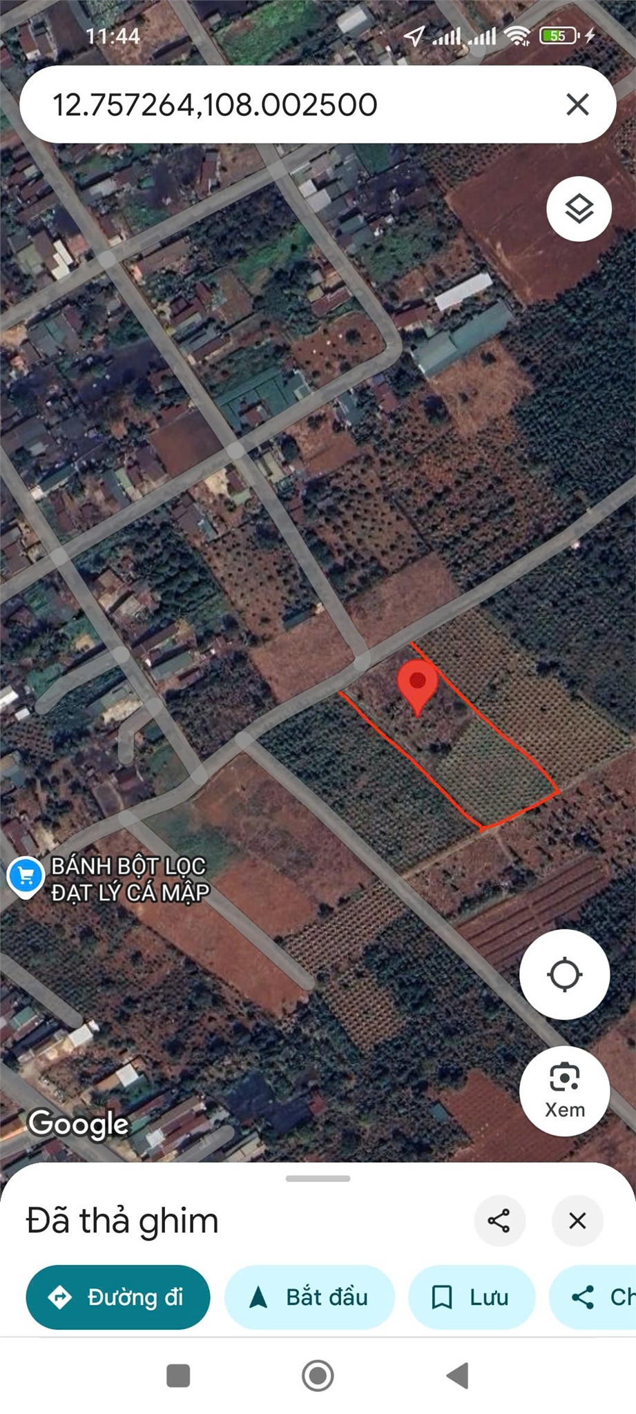 z6607745470138_a90825dd3b5471804d16cd805dbe2a13