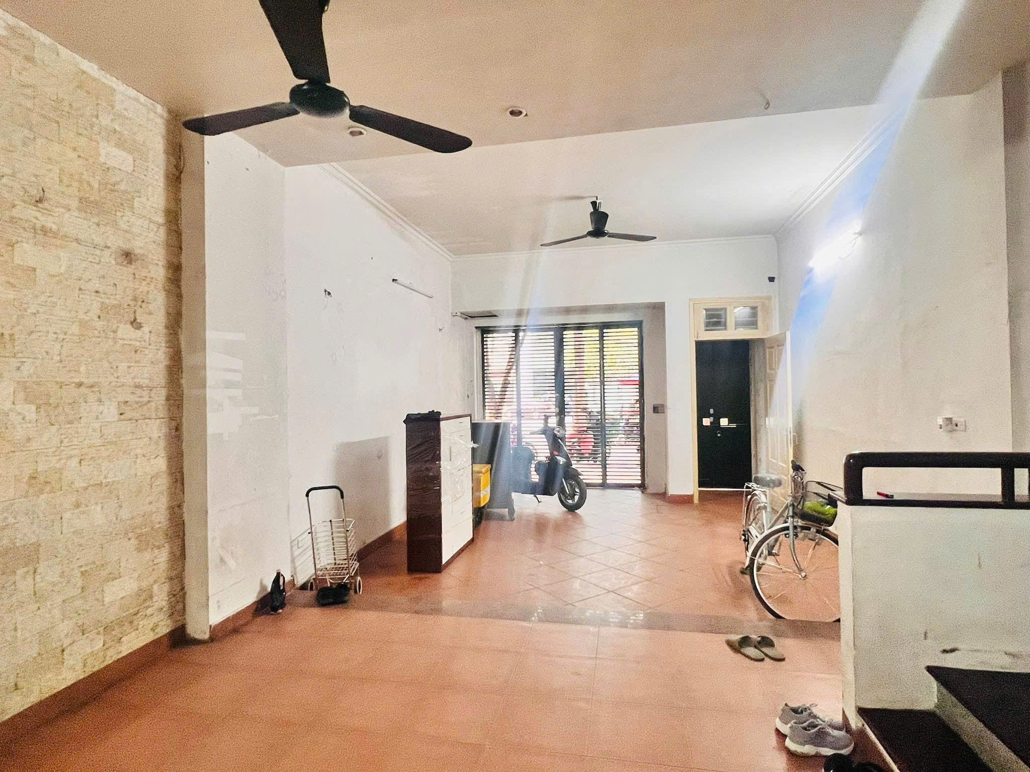 z6607875190953_5a827df51cd0f2f5516529a03fda54ff