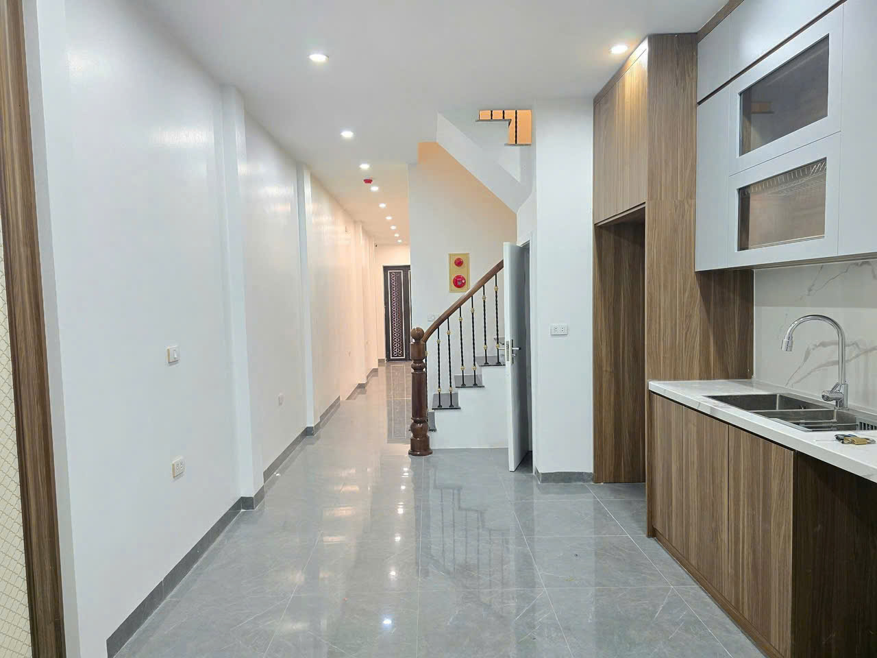 z6607893477038_919d8dc6cf42123ad4fd7a71a2df5967