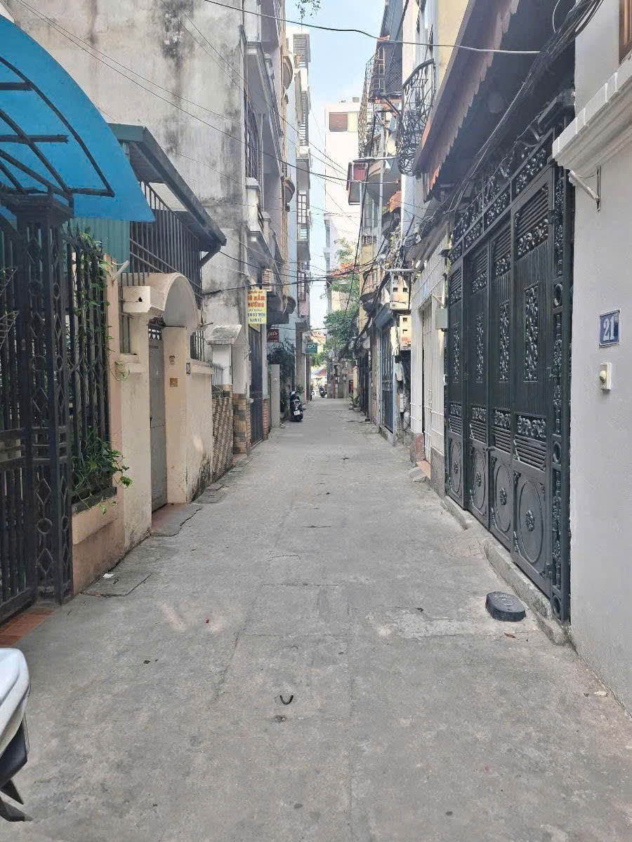 z6607905046741_fc944e9b19f09b7eba14914630c5a4b6