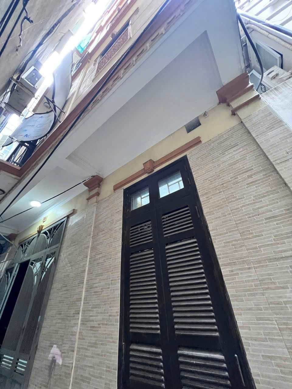 z6607909935153_c29b625d989fdd585550fe25f6ac4045