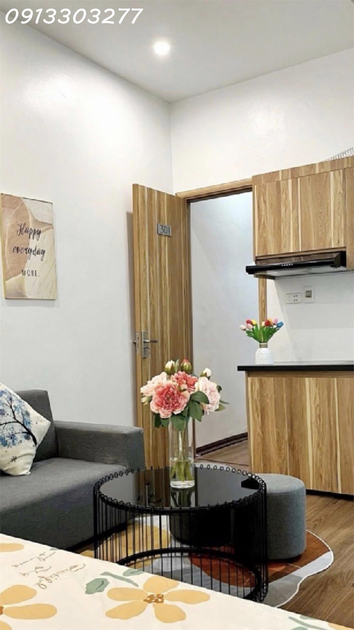 z6607925990347_58384e0dcaa411c0c65f8ec8d2fd991e