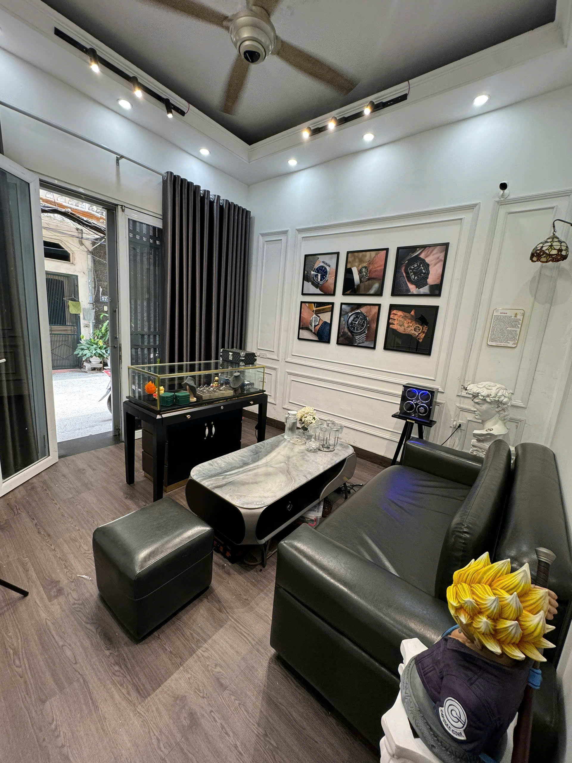 z6607957092000_c0f76cda04bd6fe4764f8013f09cfbc2