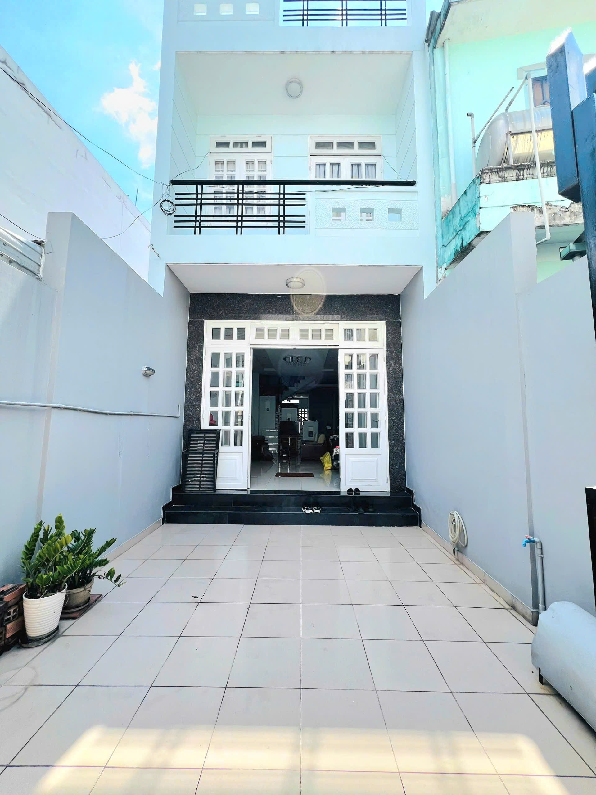 z6608062341944_7514a88f5495a7bc35bd60f676bffd9f