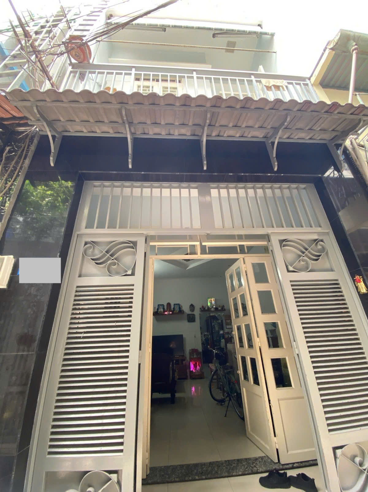 z6608413236328_142641f1ed836602e294bc180f360226