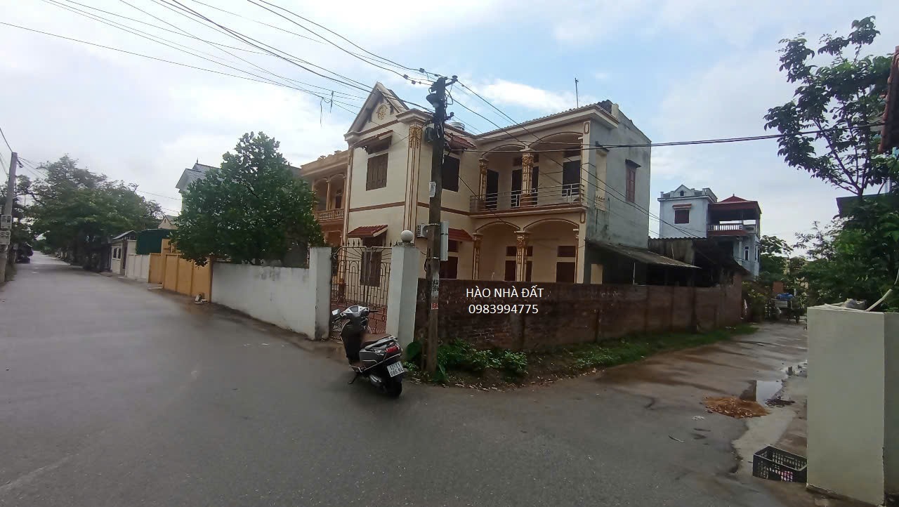 z6608510484964_4e0cebd450d251057afa3380aee9ff4d