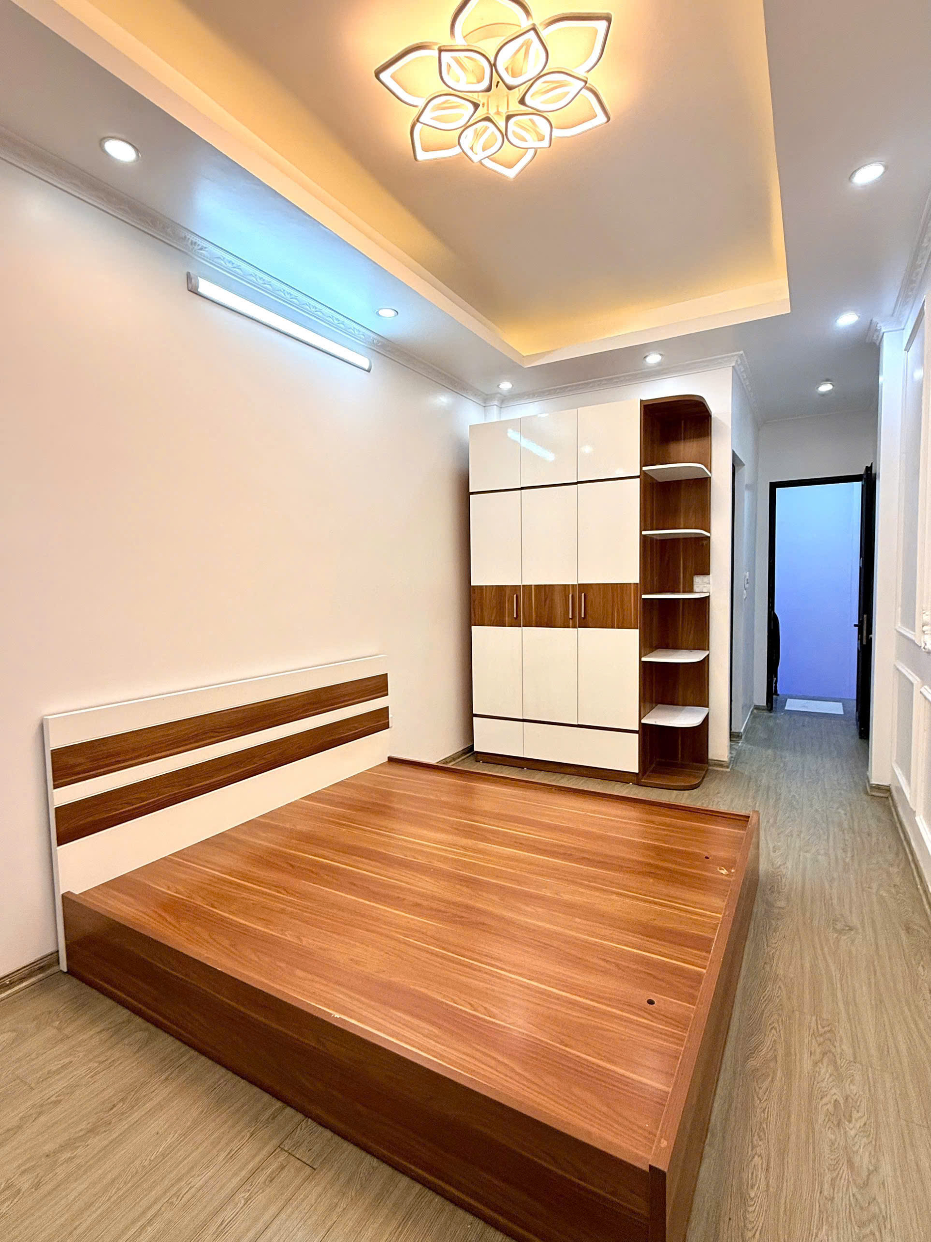 z6608604462255_e6453f40de215128829629cfcaa7f80b