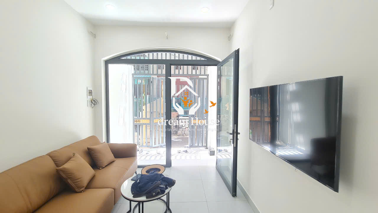 z6608644871109_bb1a6737ea8ec1a7c887ea7ef34bf60b