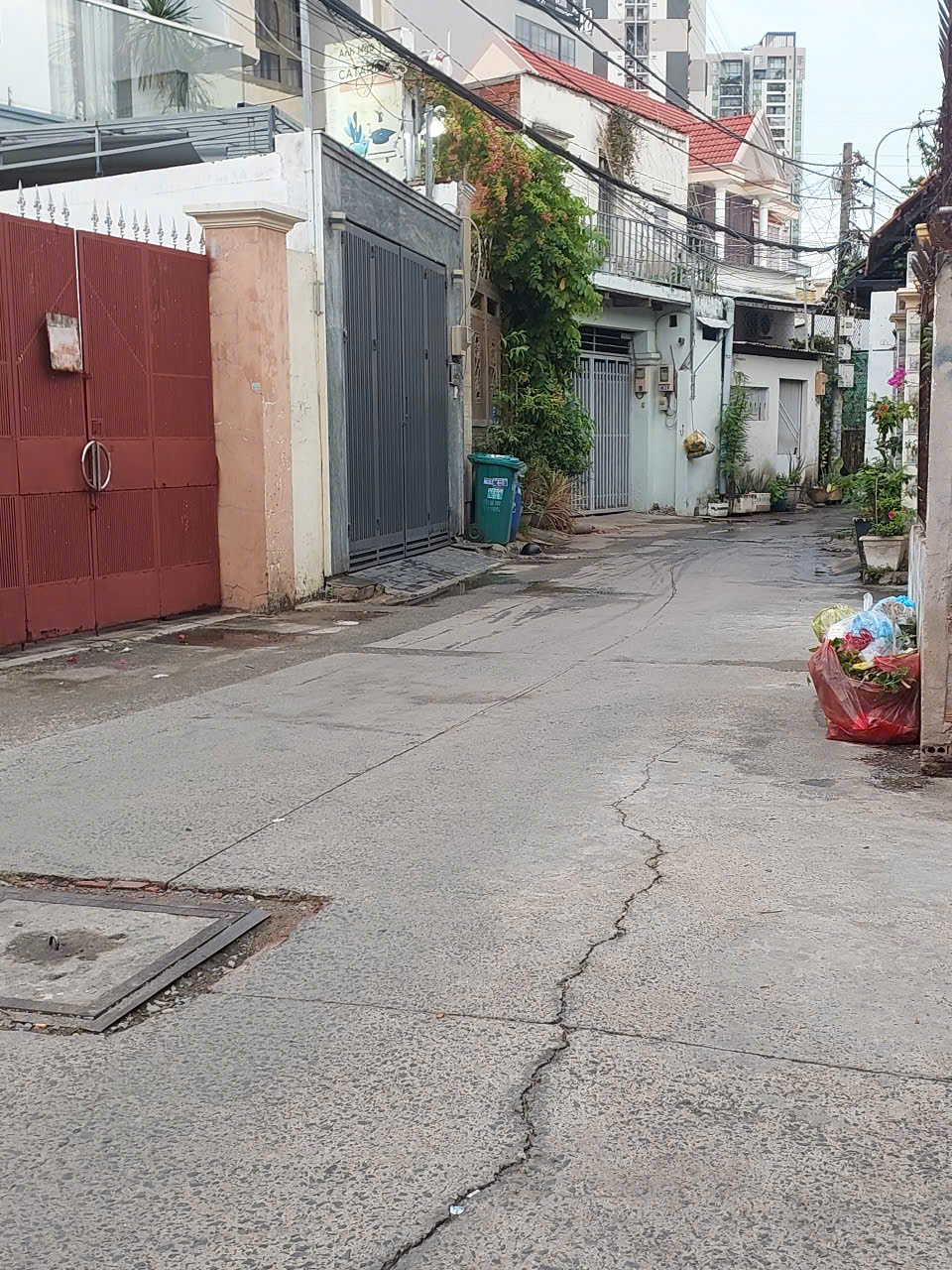 z6608663629465_0c4ddc78e0a915b61ae158928a4ae63c