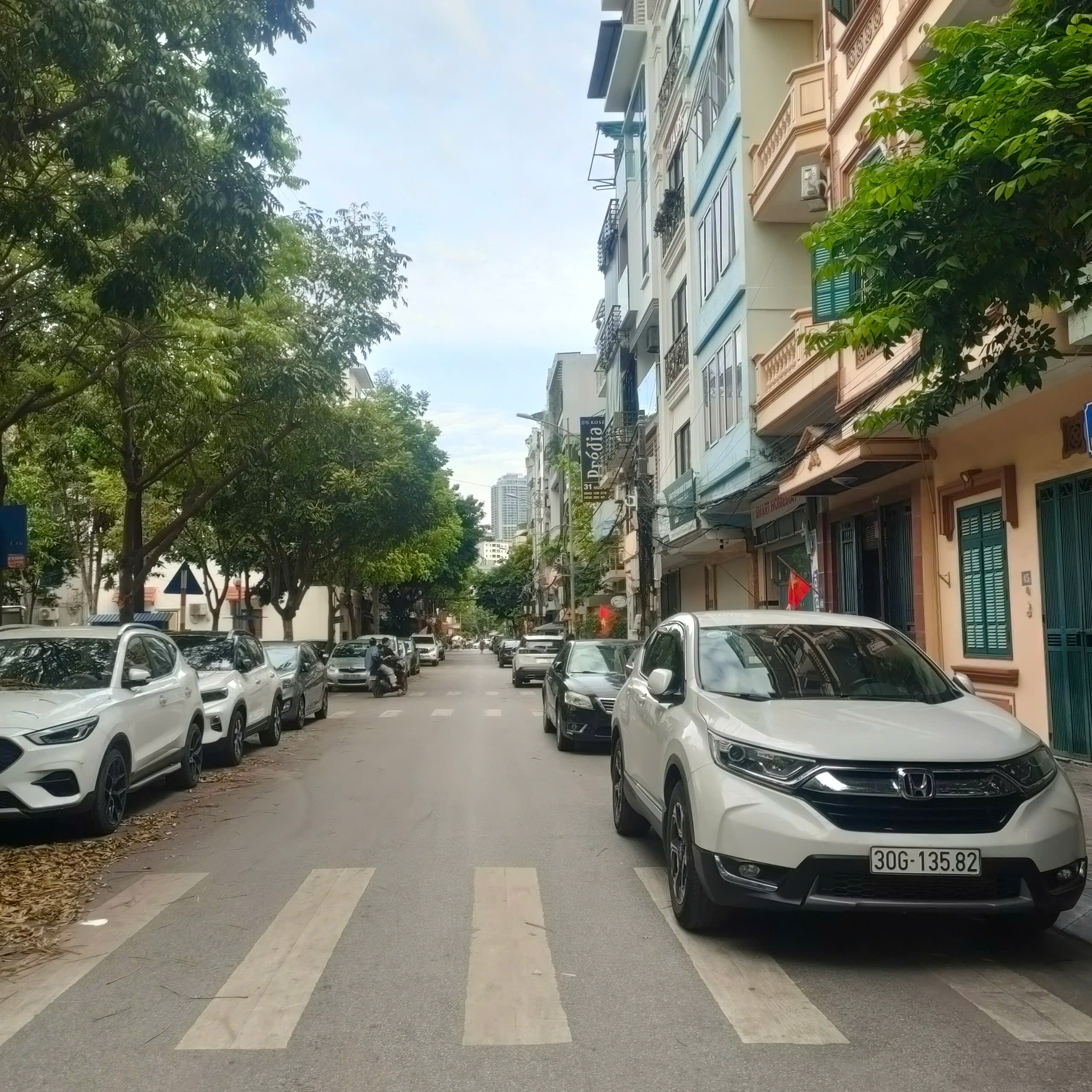 z6608699629796_322bdf7834047a2fa7489a96f2ee852f