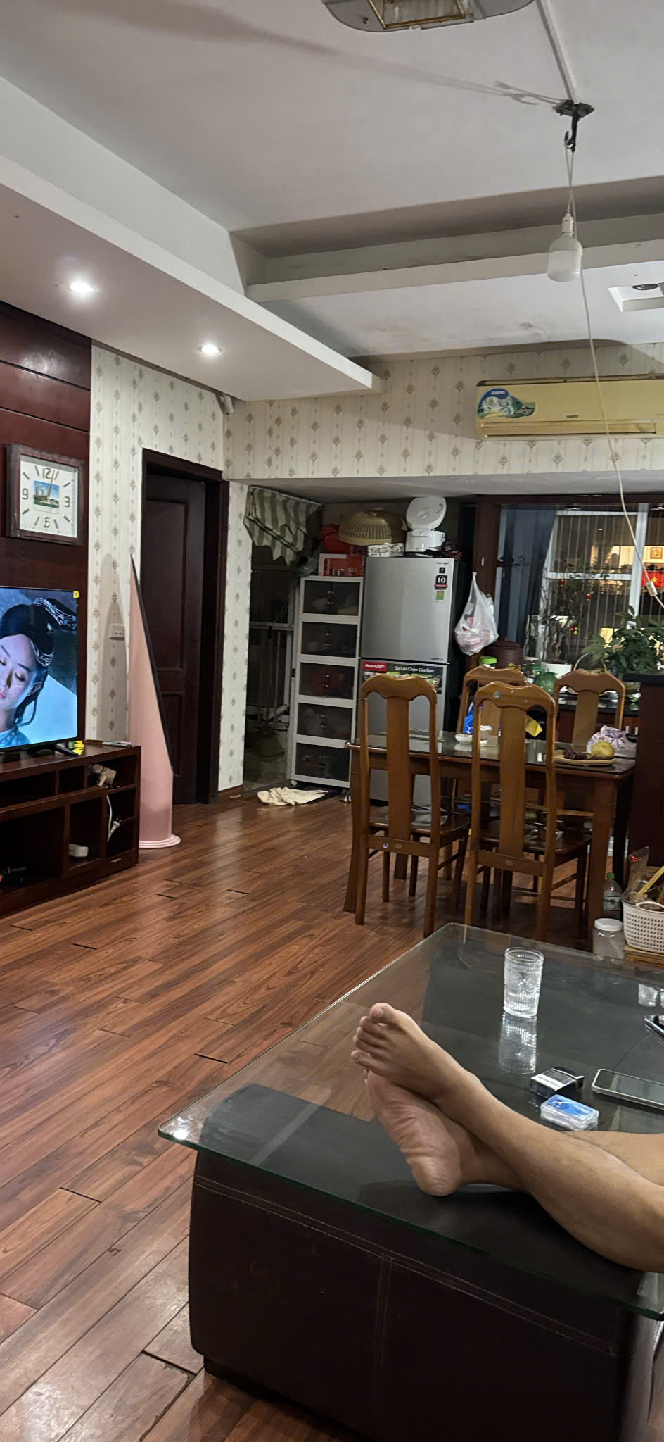 z6608873872532_62cb7f13f79bade47f6b4e03e1953002