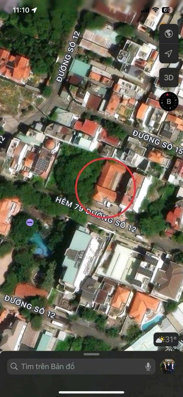 z6609521013151_69ea96dba317aef0e1cfbf4a4364e730