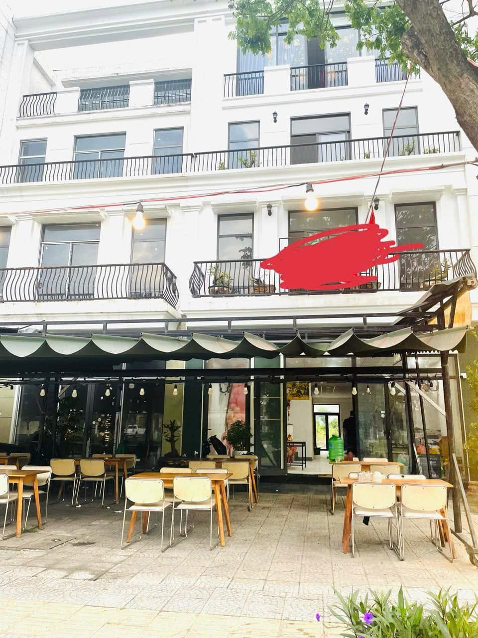 z6609610463722_f5b02c82483558c83835d4b9d5ed7d49