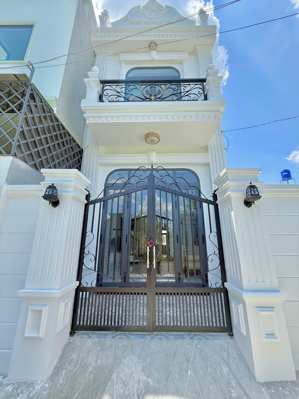 z6609689053710_3861de39c5f2a8e0503920dfc767ede8