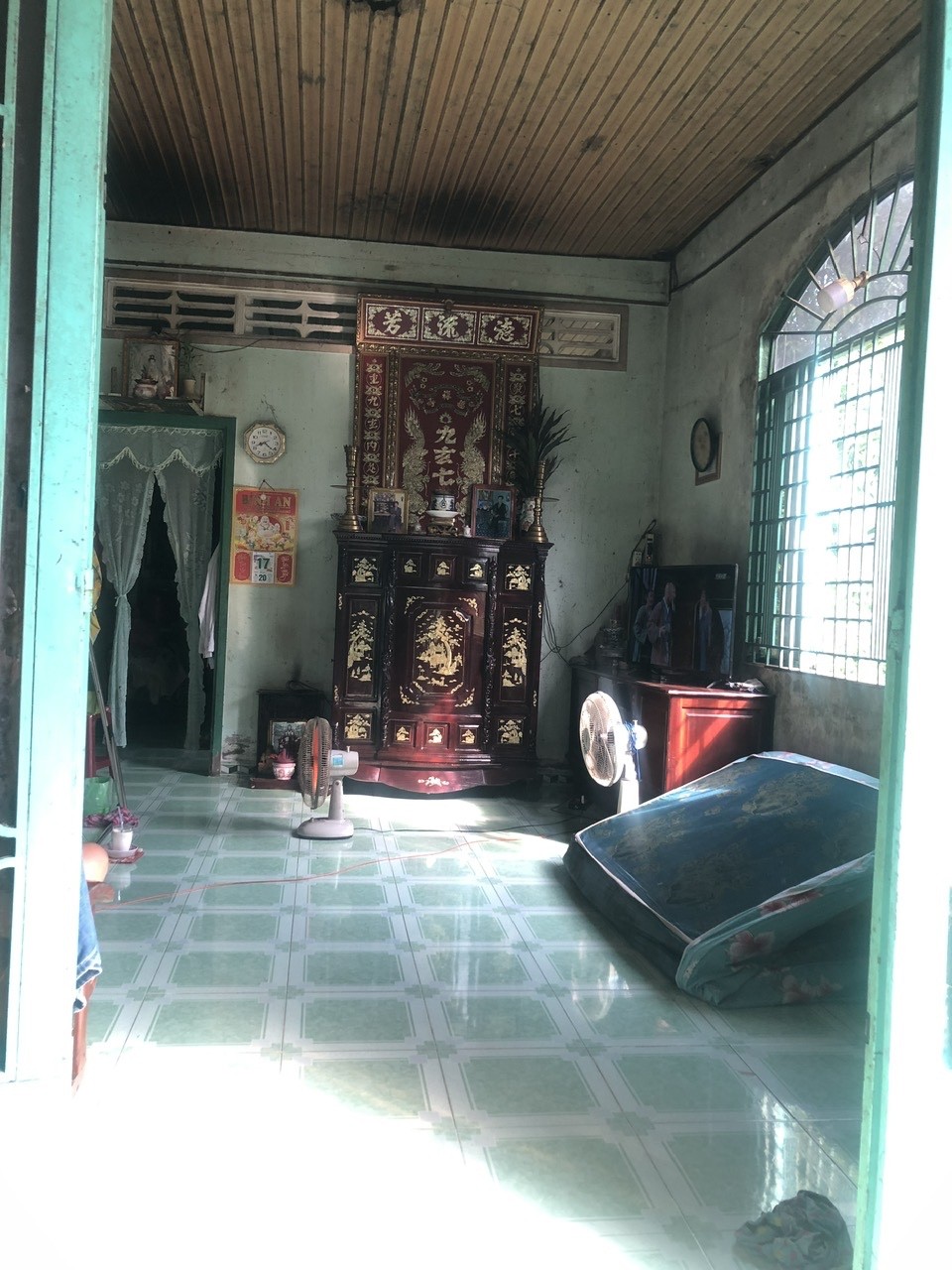 z6609695909760_14cfddb9780983594b8f7f40979434fb