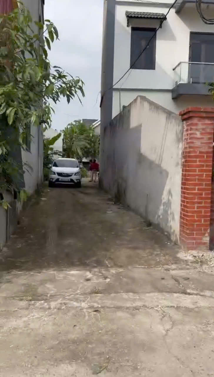 z6609716000432_e13c352c4fe68abe82b3b642e8d7dc2a