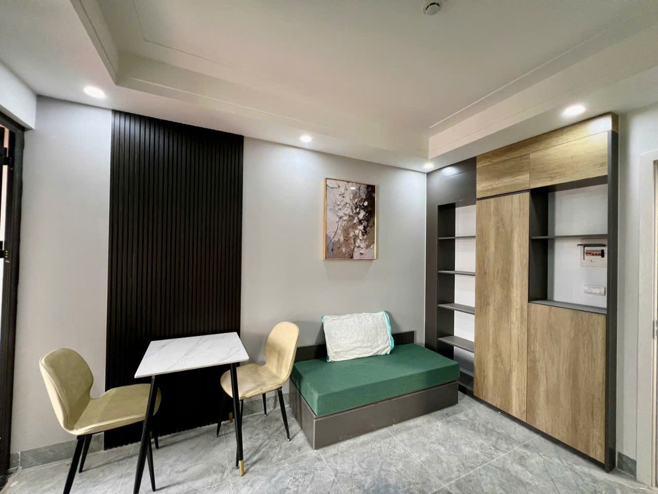 z6609798807779_42f5e1acbd383ea47f82dddc2319a89b