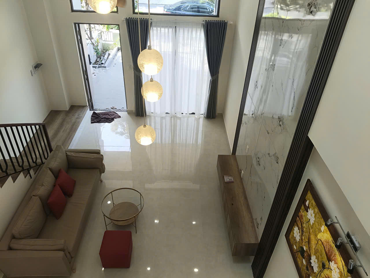 z6609828015171_84312623c2731293683814705afd12fa