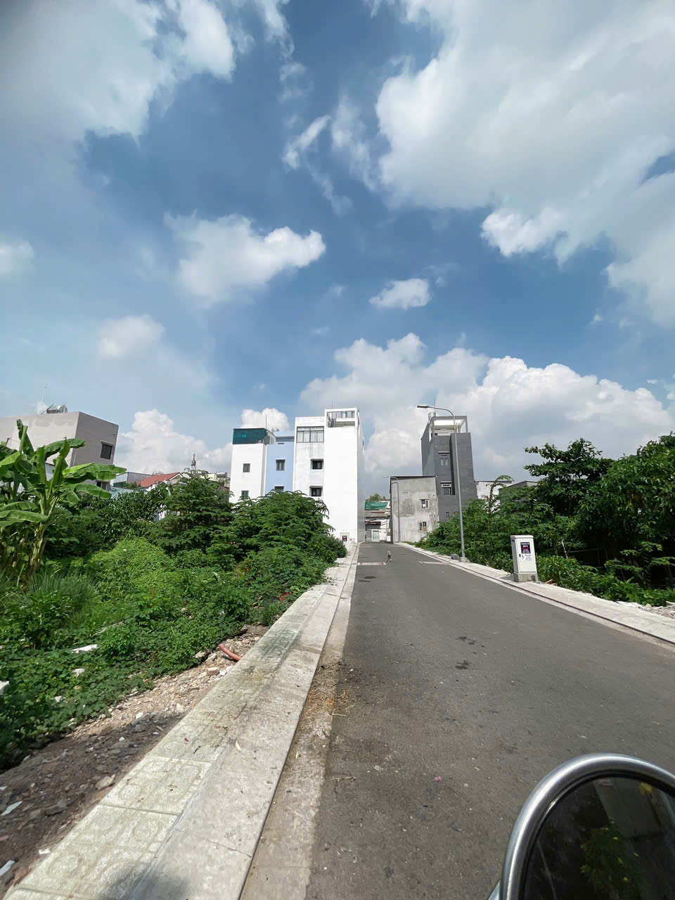 z6609837474191_fbc302ada1713b6d14c32171a2c252e4