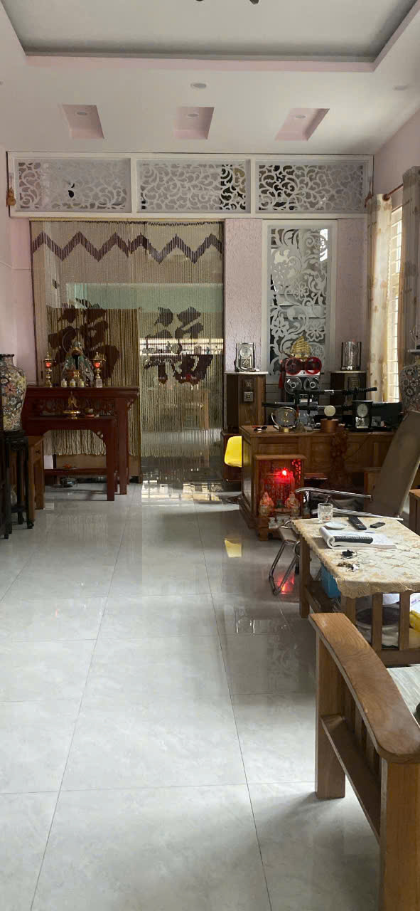 z6609857481806_d2ad1243882016ea01d04feb2df3770a