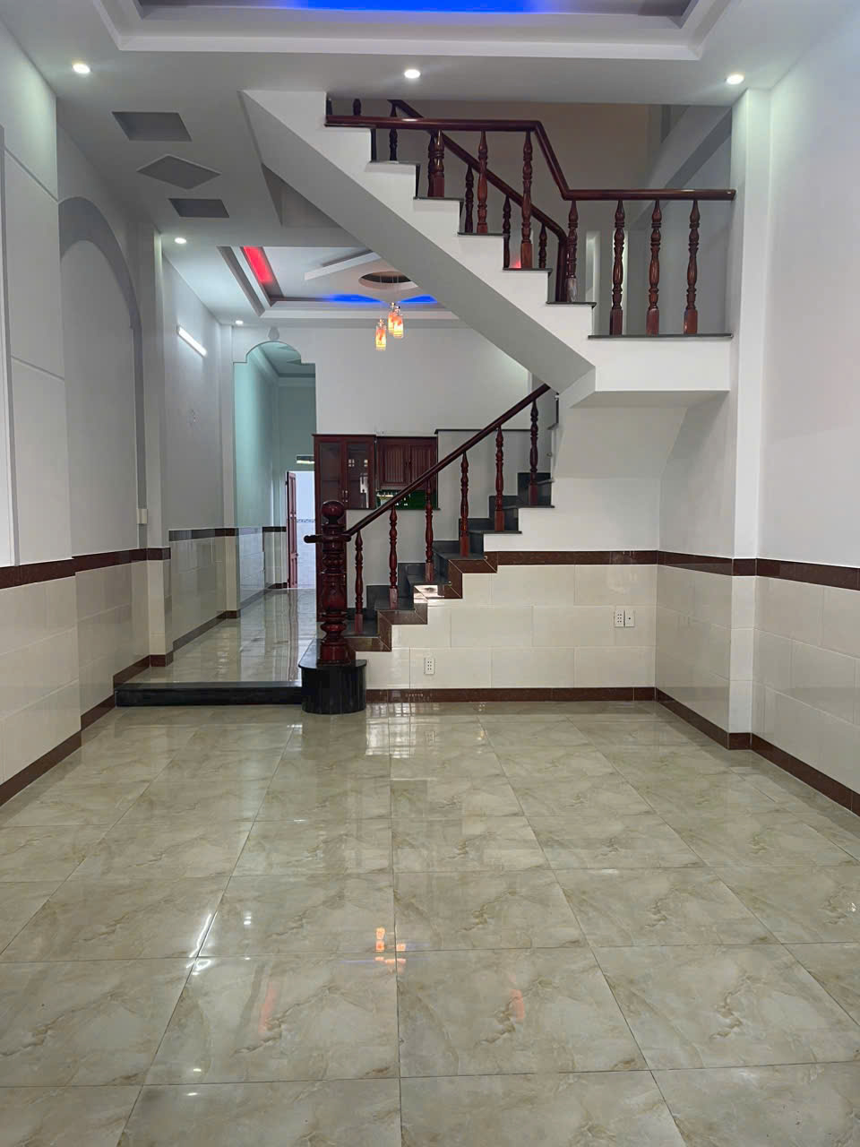 z6610086364208_bbefb5b5457a13dcb2b828a1ce1ed1ec