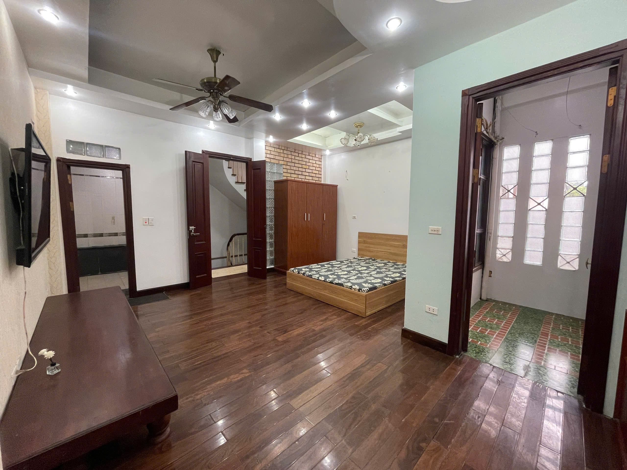 z6610181290295_1908d813f02dde3f0fc8366b187758b4