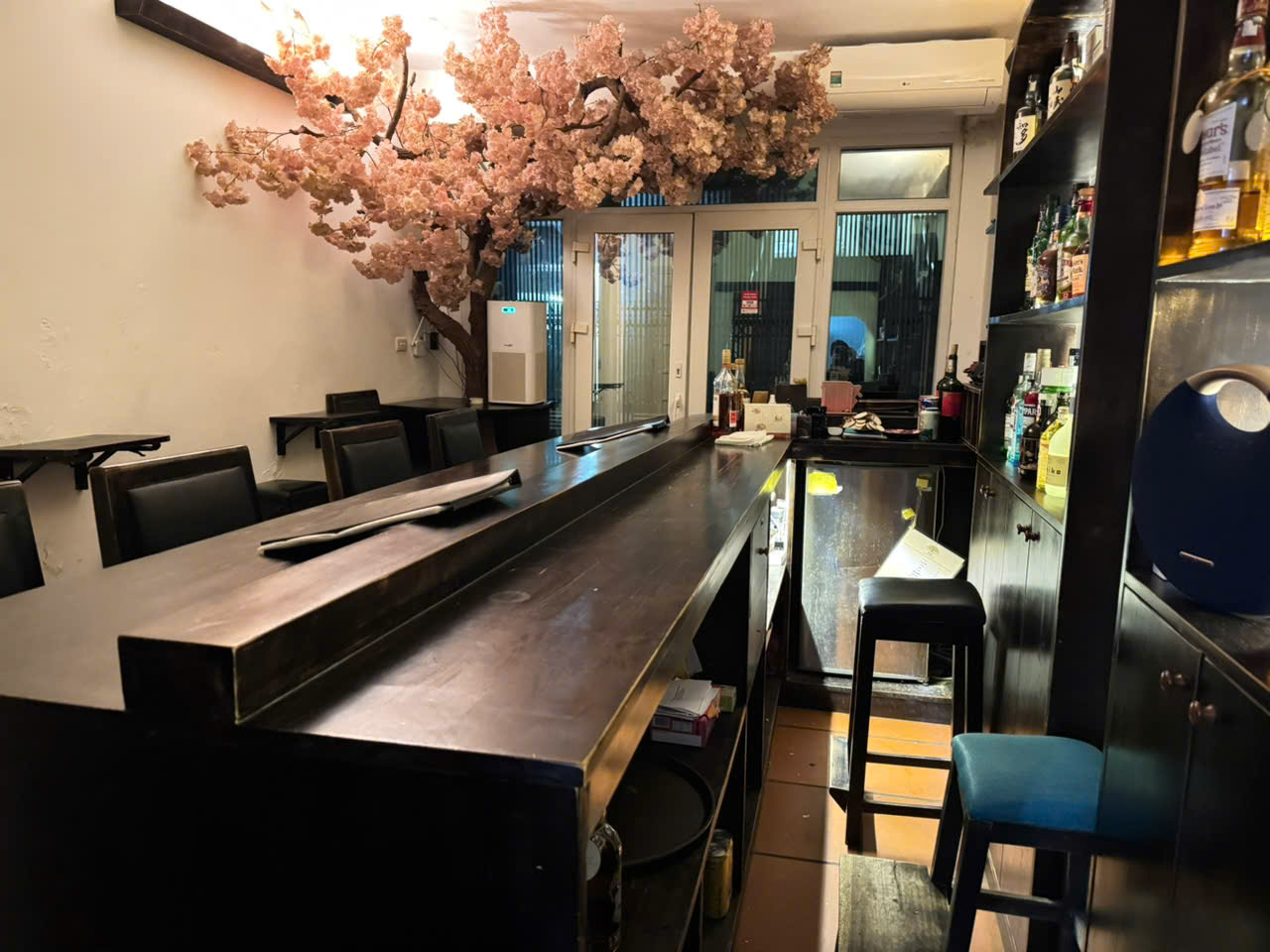 z6610313176583_9cc005dda340859e3e29cce6e80f695c