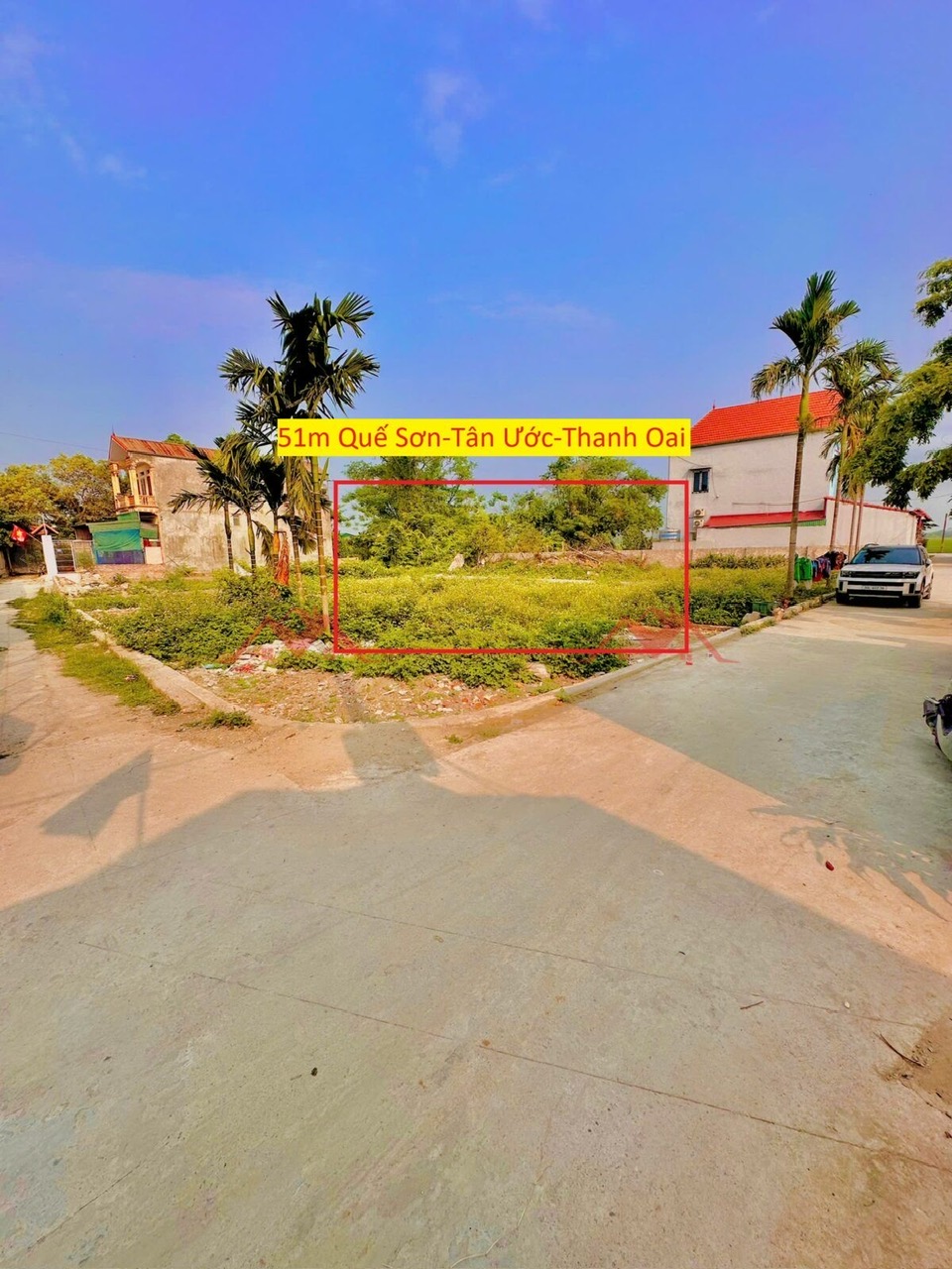 z6610388252492_167cf90d964365e9aa71909d1cdfeab3 (1)