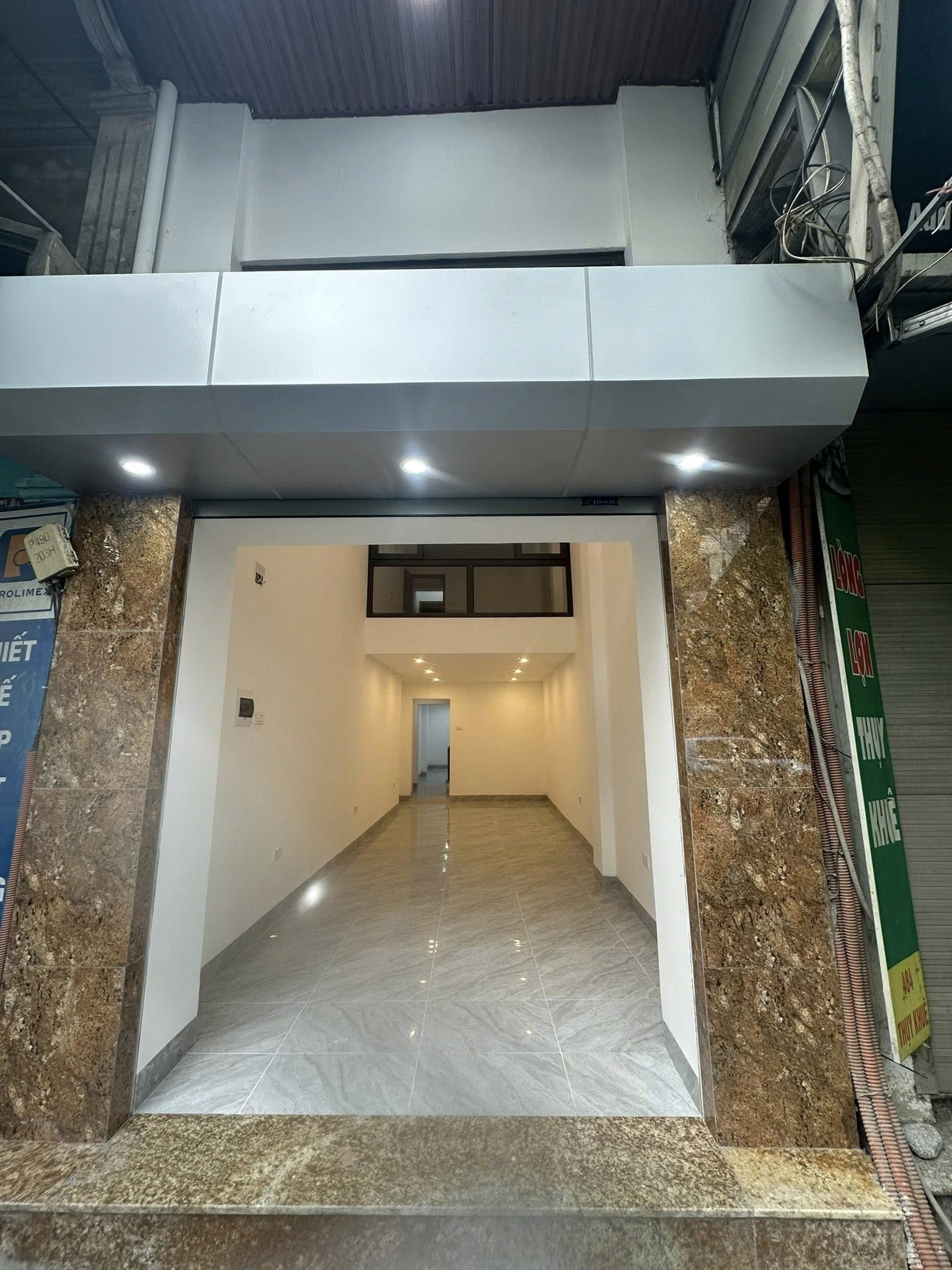 z6610491849768_91387c34bb7b2b92ea25303eb4accc03