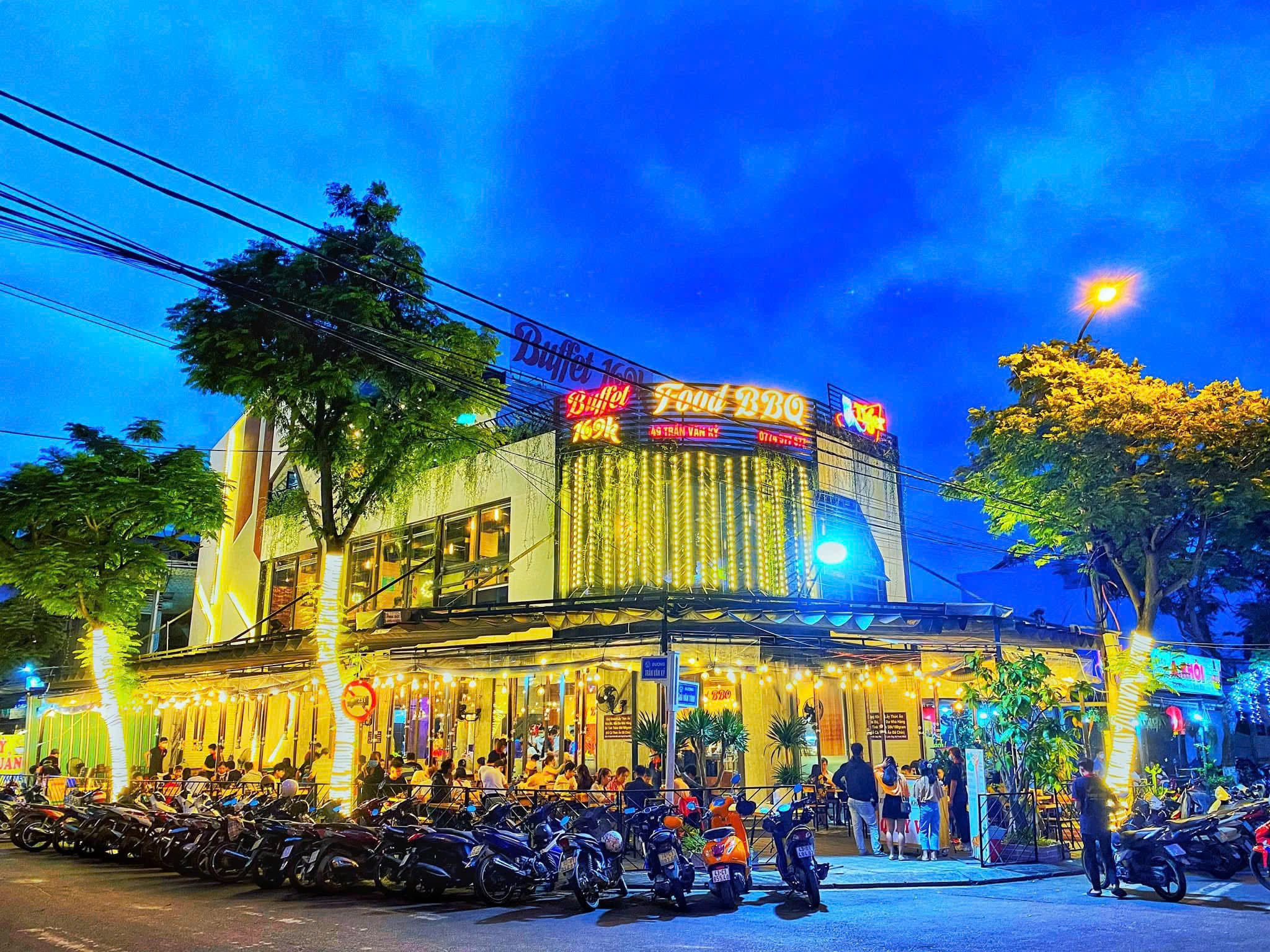 z6610541767982_801eb46065939fff84b3bba5226f58c4