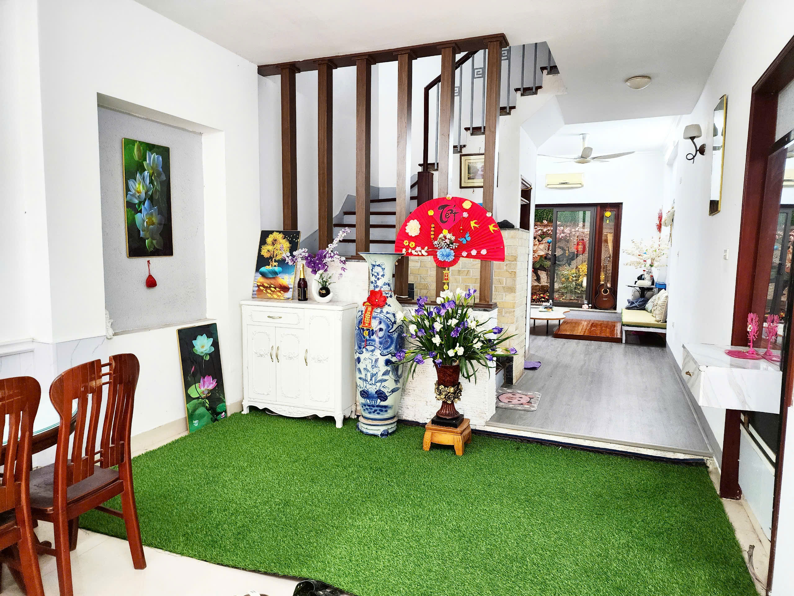 z6610653551387_762c7e20997b071acd49933b96319995