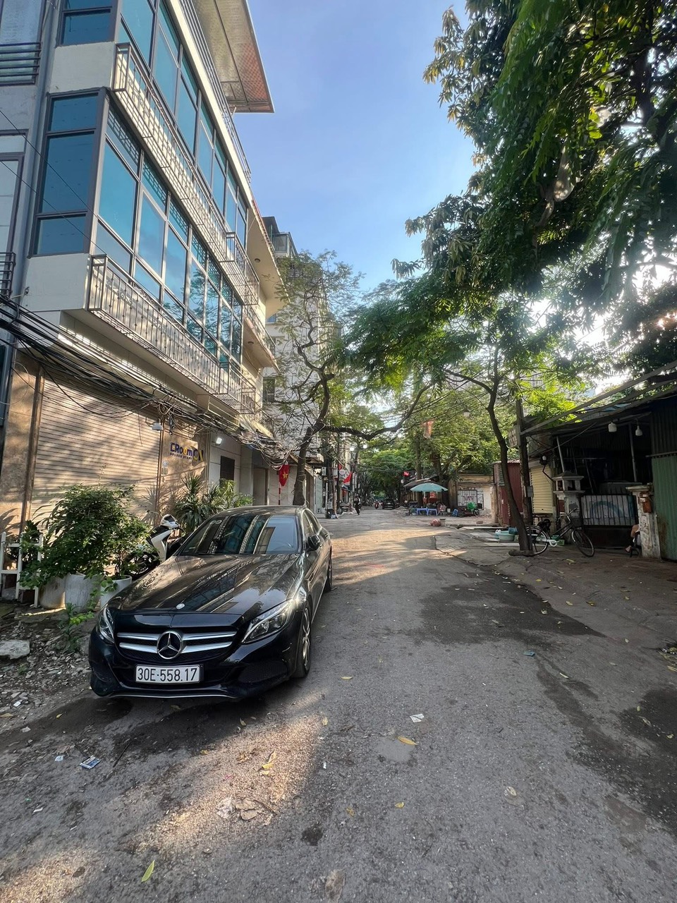 z6610748921517_84ea1a114a99ab8a6e15cdc6a56e4875