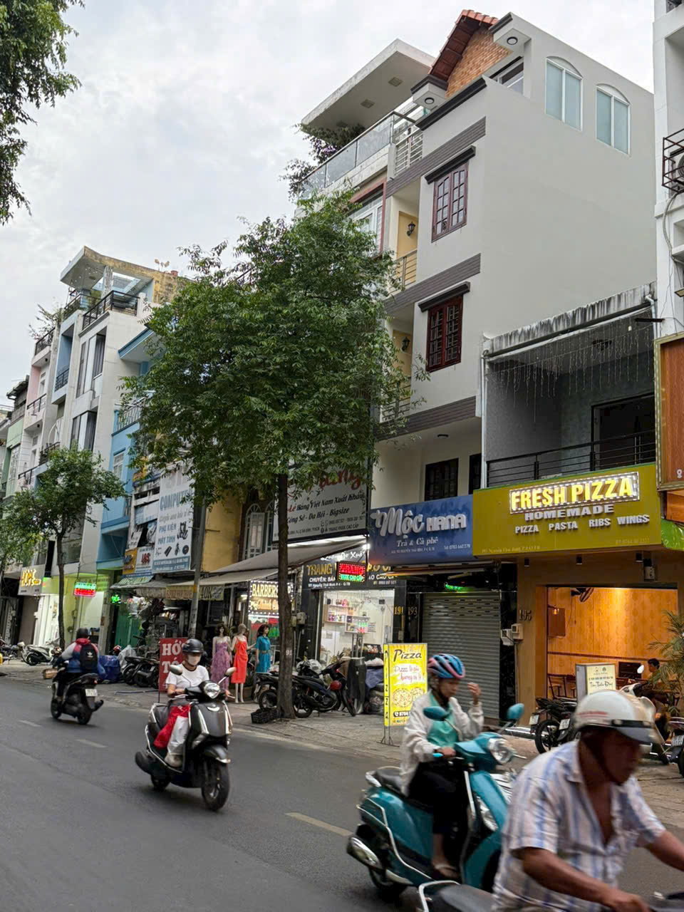 z6610757177971_651bcf8c0b4f6b44ac5f15ef7656dbe7