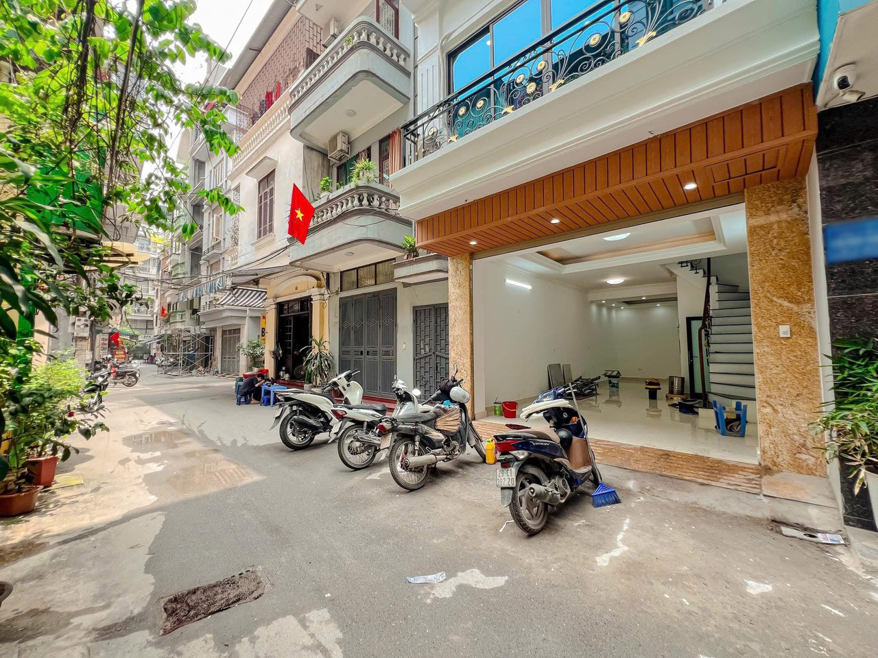 z6610834599229_a381004def81af4b268106ee95fe809f