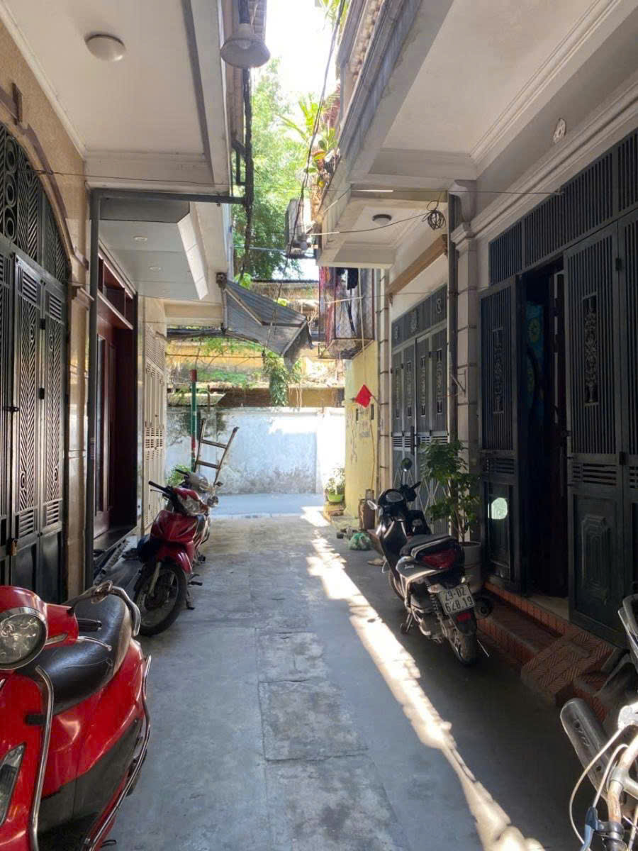 z6610855311651_21e7b8a5d233c6d89882882896e05ae3