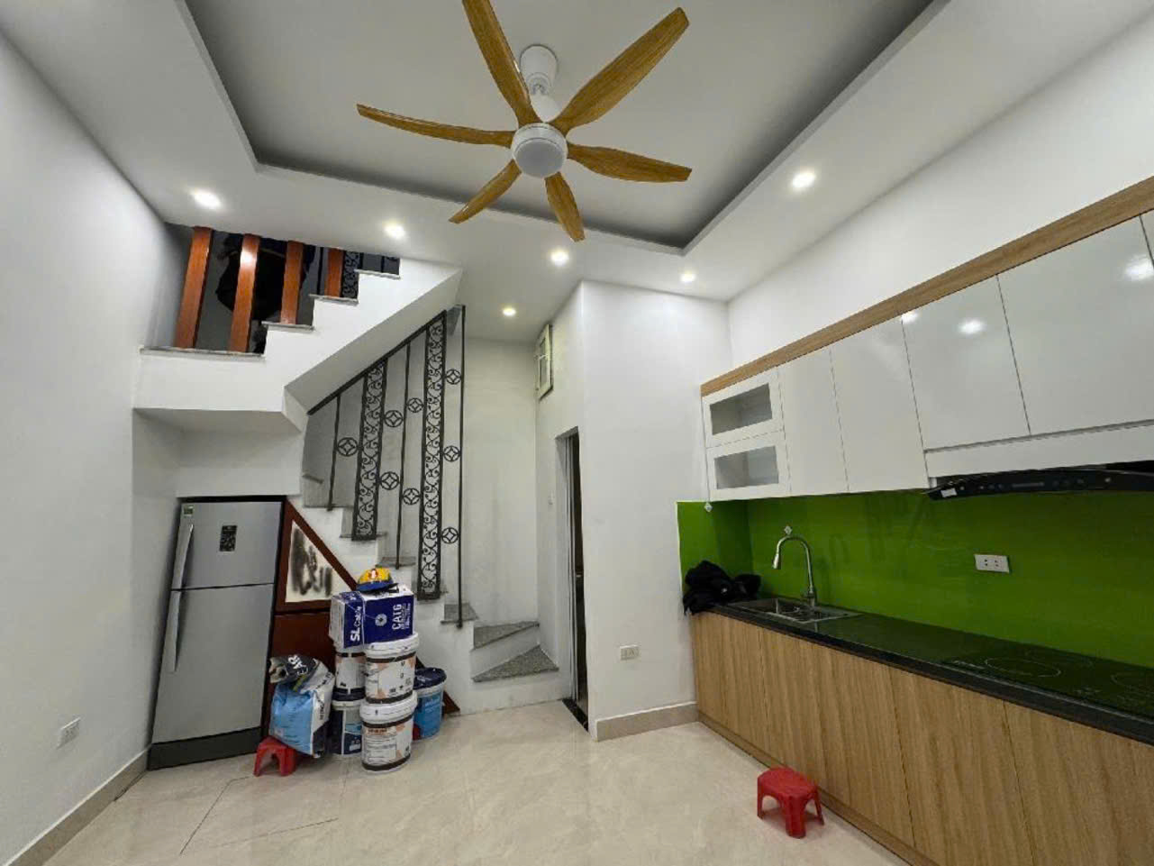 z6610861546867_b6ae0247934ece513f8e0f2ef2cc094c