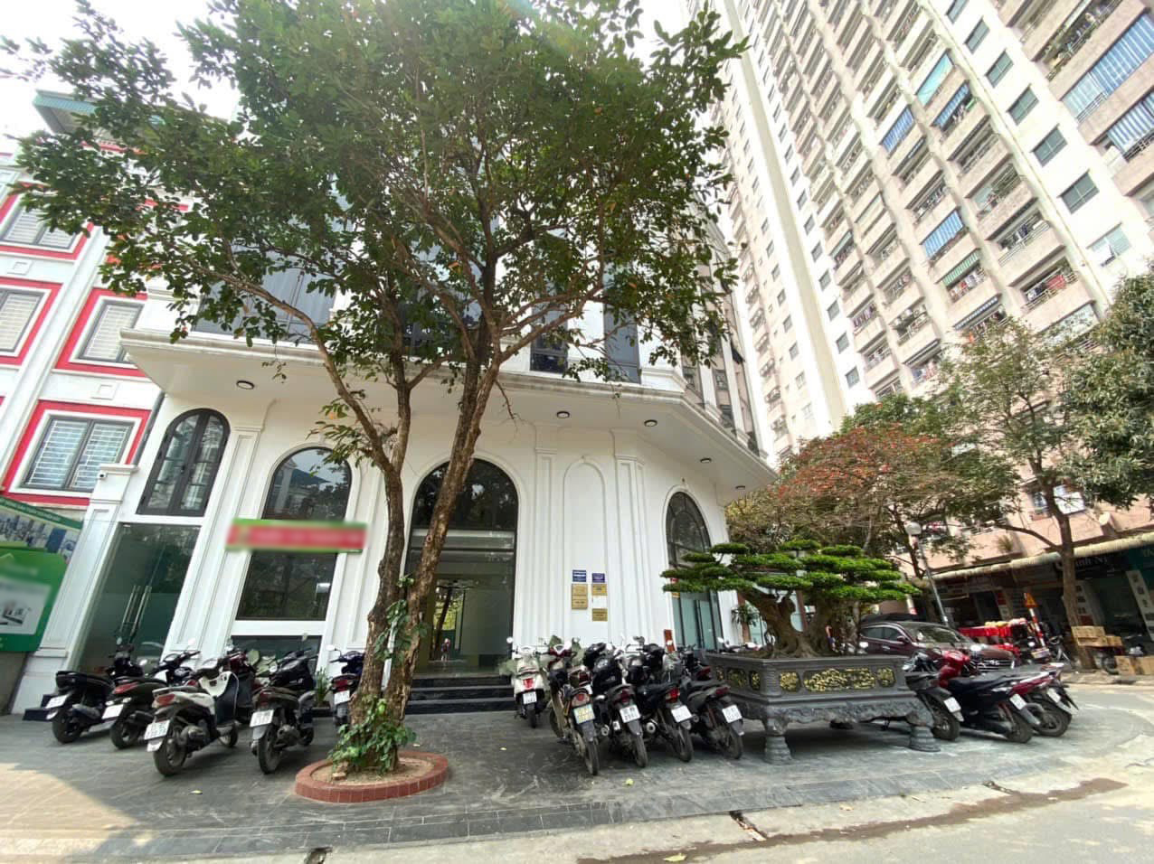 z6610908761292_093ed840e22fa796c356d8be53fcd15e