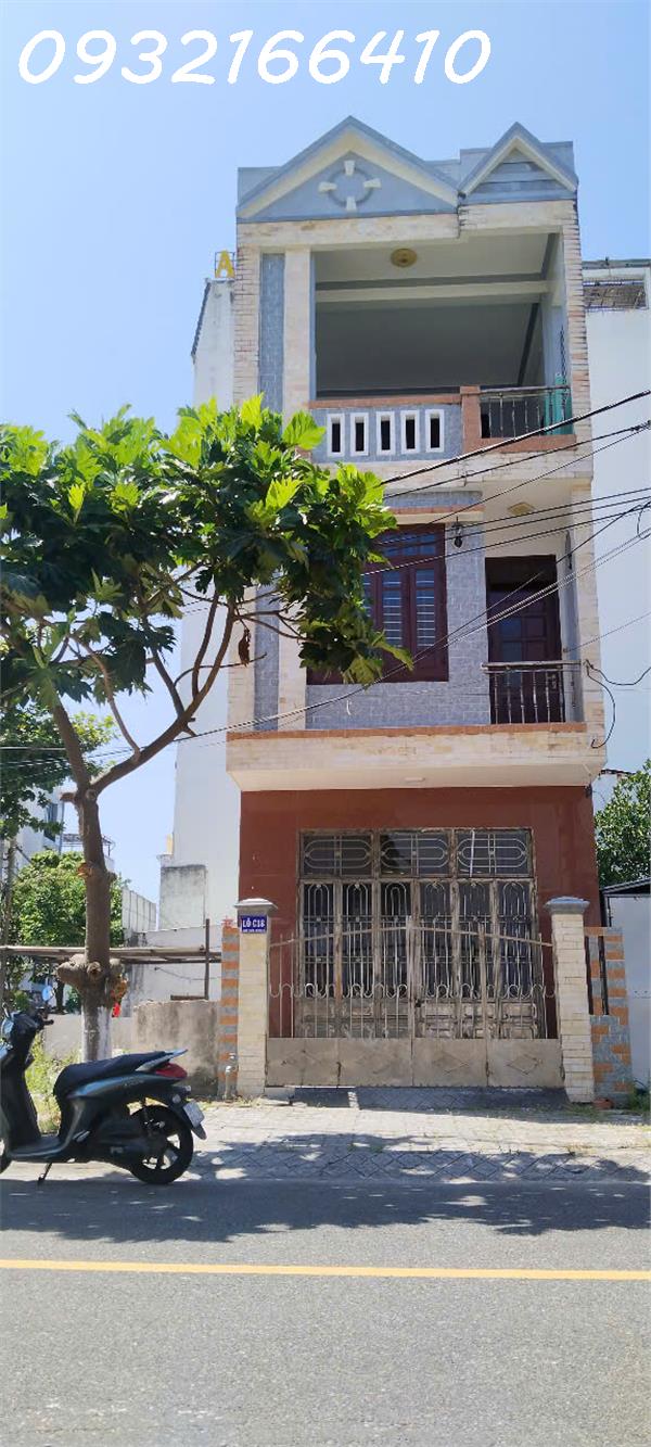 z6610911467614_304e5c9c9d2f8213acaed094cdff5f7e