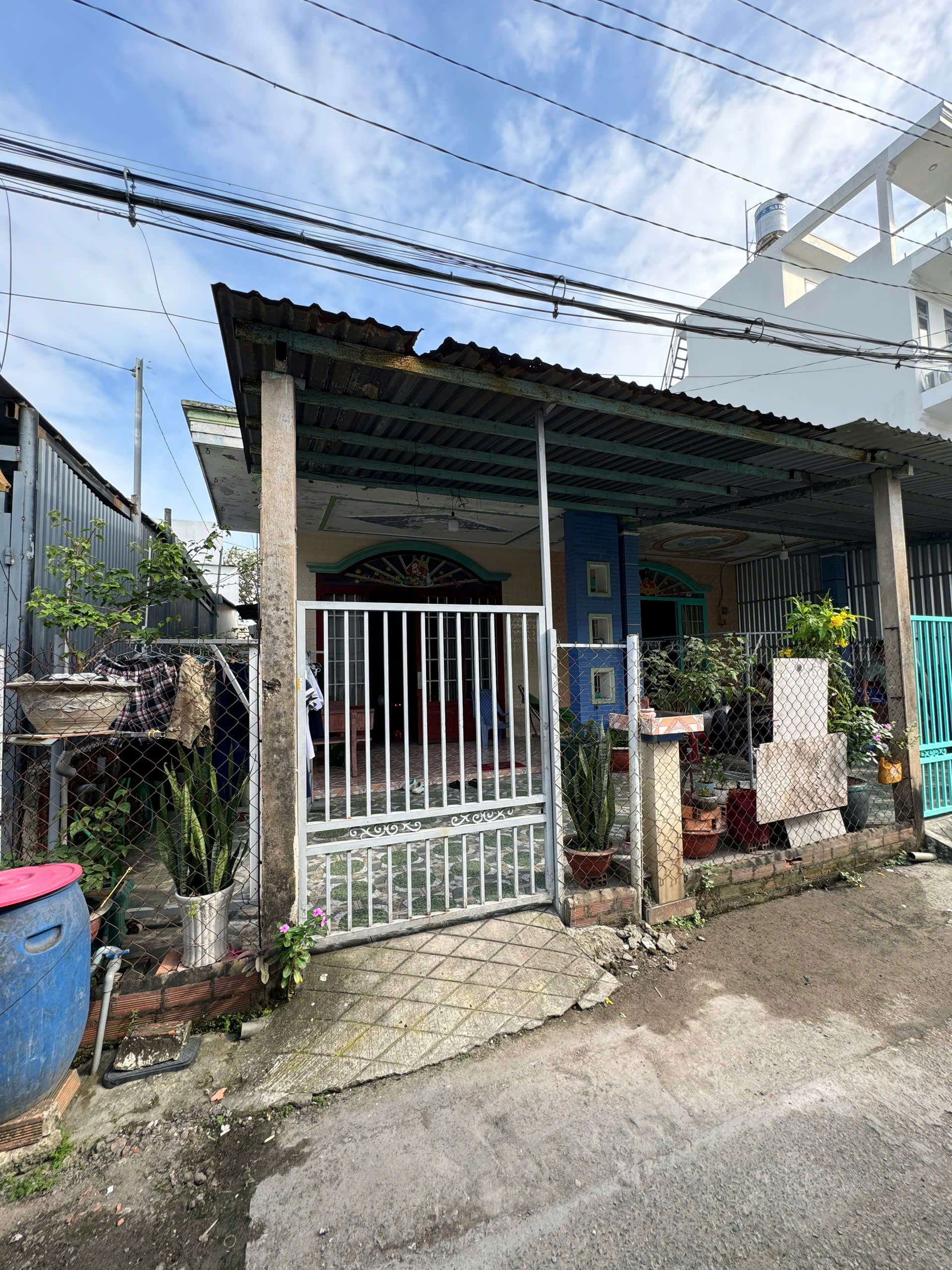 z6610988626754_0b489df7cbf44cf803e2fb14820d397d