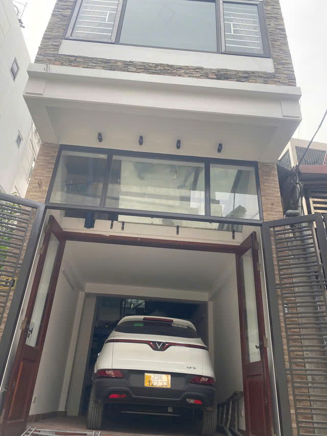 z6610996666593_09da36dff98ea93cff6409cb5ac3a049