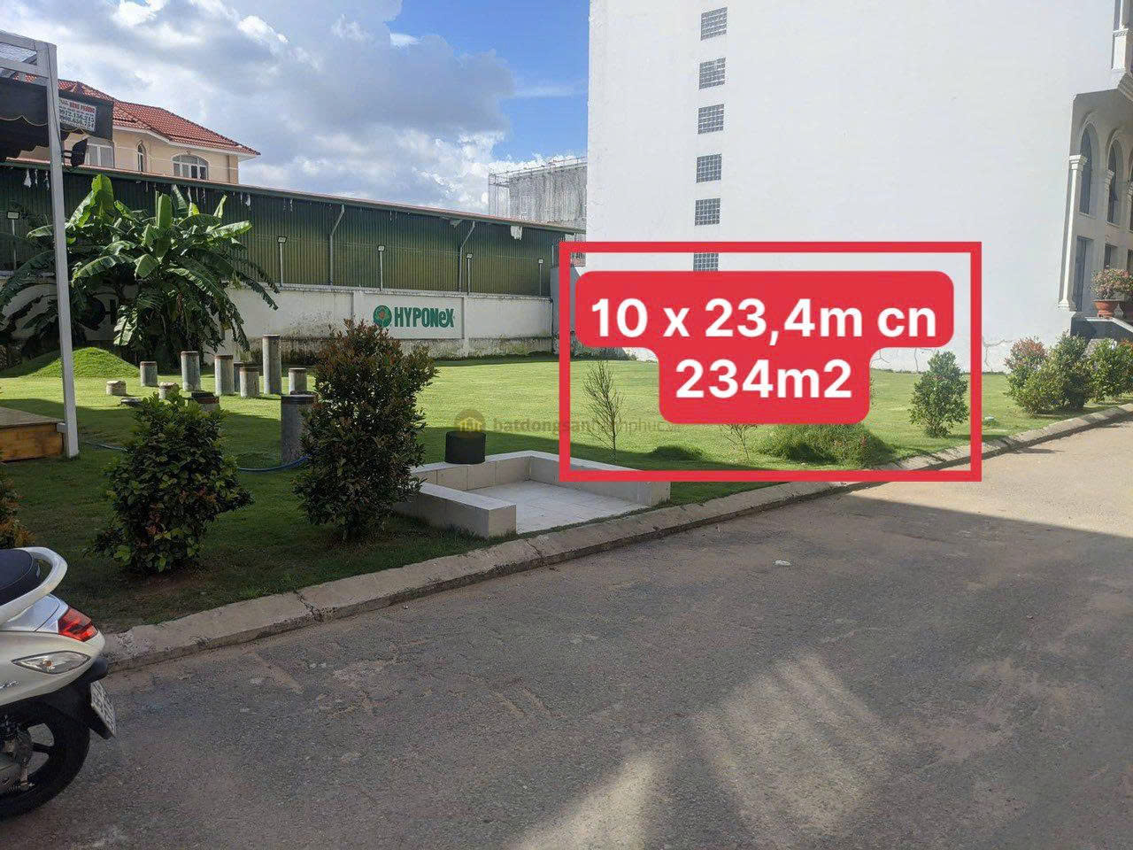 z6611046857459_754a3844cbf920747e5ed397df442125